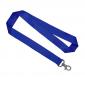 Sublimation Lanyards of 20mm in Width